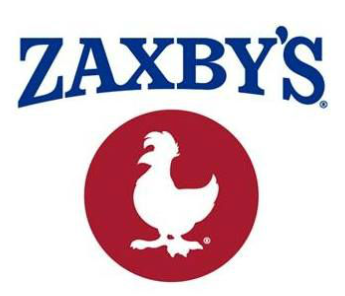 Zaxbys